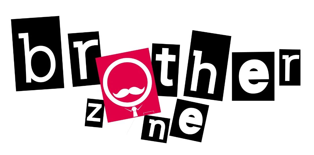 brotherzone.in
